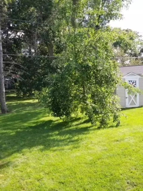 914 Spicer Rd, Albert Lea, MN 56007 photo 5