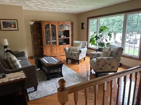 914 Spicer Rd, Albert Lea, MN 56007 photo 7