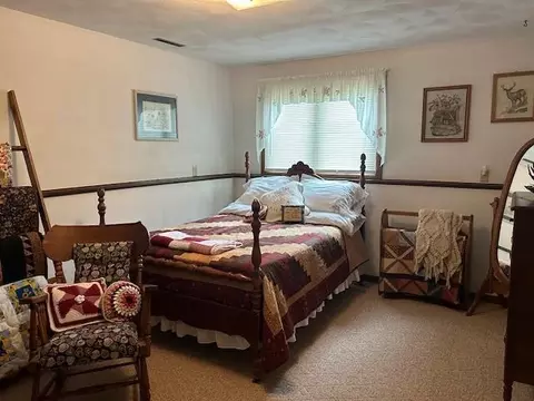 914 Spicer Rd, Albert Lea, MN 56007 photo 18