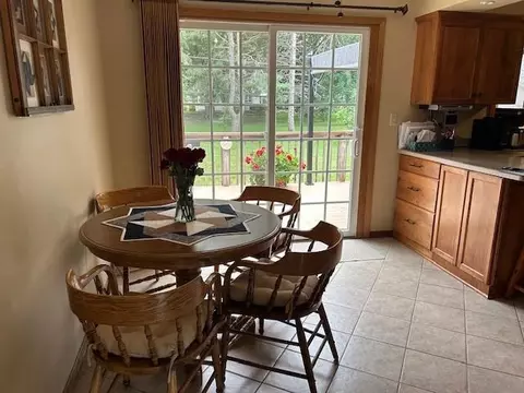 914 Spicer Rd, Albert Lea, MN 56007 photo 10