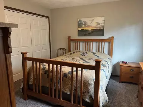 914 Spicer Rd, Albert Lea, MN 56007 photo 13