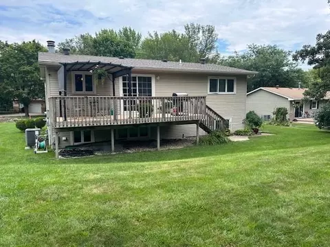 914 Spicer Rd, Albert Lea, MN 56007 photo 4