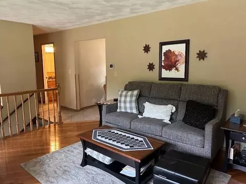 914 Spicer Rd, Albert Lea, MN 56007 photo 8