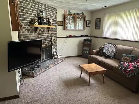 914 Spicer Rd, Albert Lea, MN 56007 photo 16