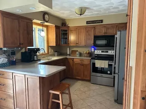 914 Spicer Rd, Albert Lea, MN 56007 photo 9