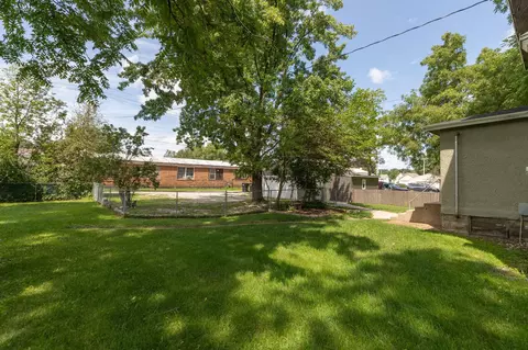 105 Main St S, Dover, MN 55929 photo 37