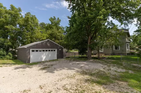 105 Main St S, Dover, MN 55929 photo 29