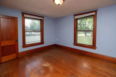105 Main St S, Dover, MN 55929 photo 21
