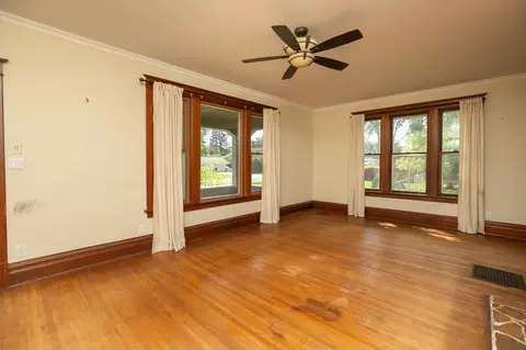 105 Main St S, Dover, MN 55929 photo 6