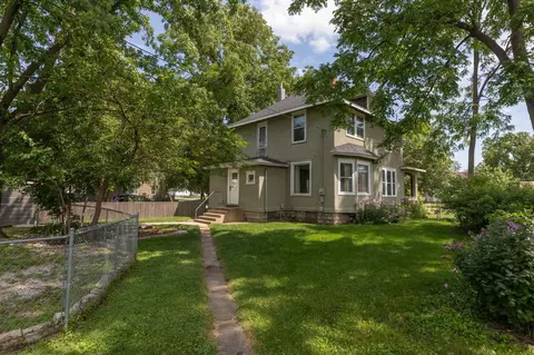 105 Main St S, Dover, MN 55929 photo 38