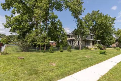 105 Main St S, Dover, MN 55929 photo 40