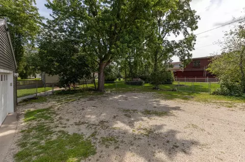 105 Main St S, Dover, MN 55929 photo 32