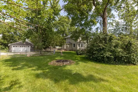 105 Main St S, Dover, MN 55929 photo 39