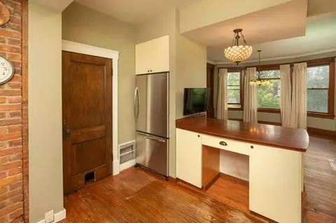 105 Main St S, Dover, MN 55929 photo 16