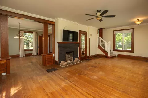 105 Main St S, Dover, MN 55929 photo 9