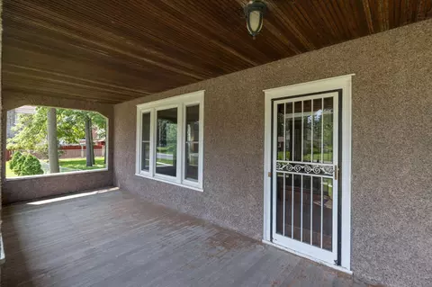 105 Main St S, Dover, MN 55929 photo 3