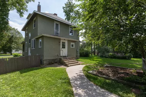 105 Main St S, Dover, MN 55929 photo 35