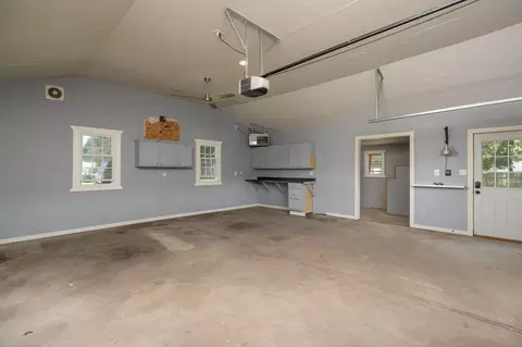 105 Main St S, Dover, MN 55929 photo 30