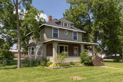 105 Main St S, Dover, MN 55929 photo 2