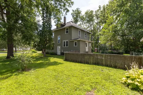 105 Main St S, Dover, MN 55929 photo 34
