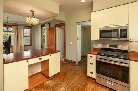105 Main St S, Dover, MN 55929 photo 15