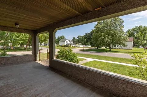 105 Main St S, Dover, MN 55929 photo 4