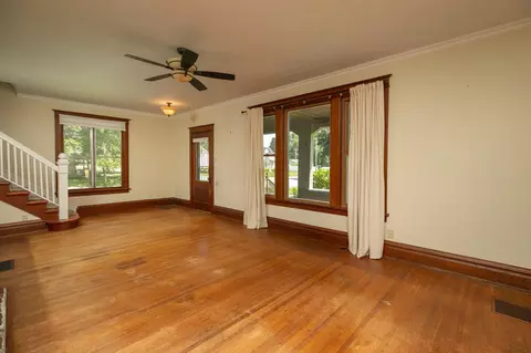 105 Main St S, Dover, MN 55929 photo 7