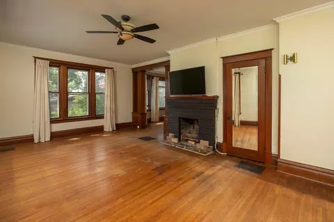 105 Main St S, Dover, MN 55929 photo 8