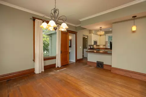 105 Main St S, Dover, MN 55929 photo 11