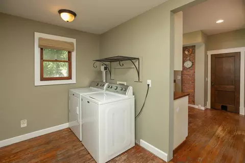 105 Main St S, Dover, MN 55929 photo 17