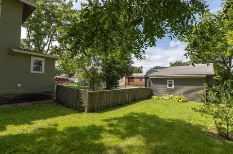 105 Main St S, Dover, MN 55929 photo 33