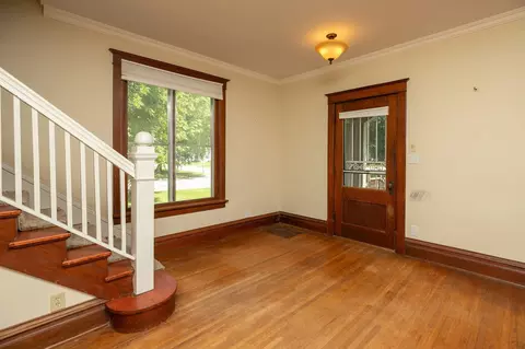 105 Main St S, Dover, MN 55929 photo 5
