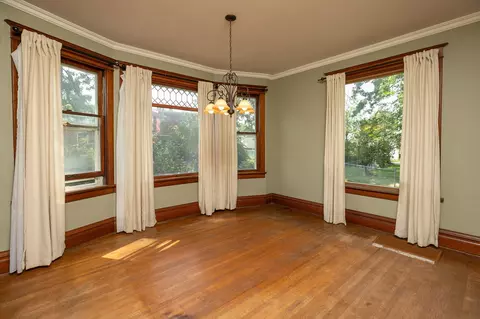 105 Main St S, Dover, MN 55929 photo 10