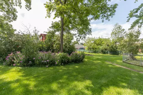 105 Main St S, Dover, MN 55929 photo 36