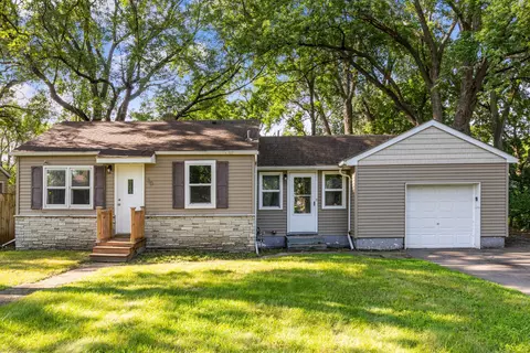 30 62 12 Way NE, Minneapolis, MN 55432