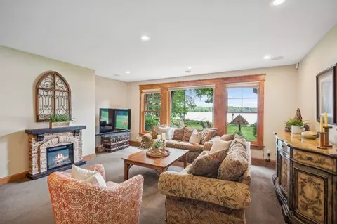 2845 Lake Shore Ave, Maple Plain, MN 55359 photo 31
