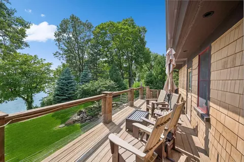 2845 Lake Shore Ave, Maple Plain, MN 55359 photo 42