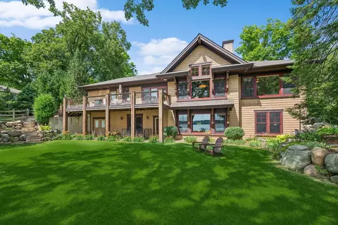 2845 Lake Shore Ave, Maple Plain, MN 55359 photo 44
