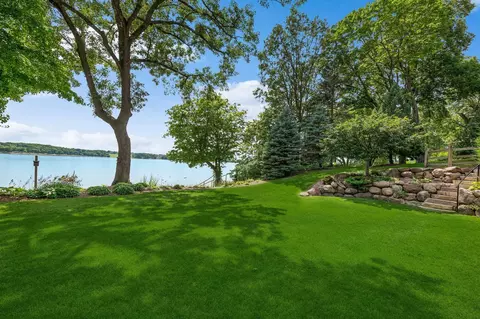 2845 Lake Shore Ave, Maple Plain, MN 55359 photo 51