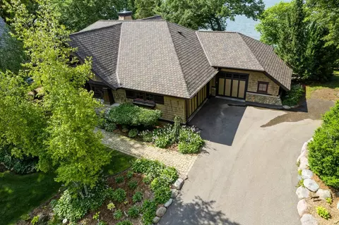 2845 Lake Shore Ave, Maple Plain, MN 55359 photo 68