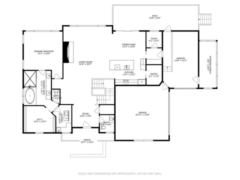 2845 Lake Shore Ave, Maple Plain, MN 55359 photo 73