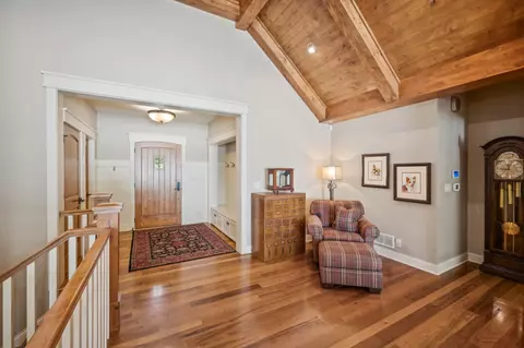 2845 Lake Shore Ave, Maple Plain, MN 55359 photo 6