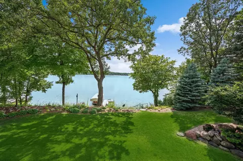 2845 Lake Shore Ave, Maple Plain, MN 55359 photo 48