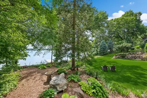 2845 Lake Shore Ave, Maple Plain, MN 55359 photo 49