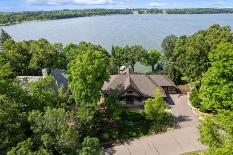 2845 Lake Shore Ave, Maple Plain, MN 55359 photo 65