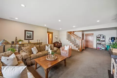 2845 Lake Shore Ave, Maple Plain, MN 55359 photo 33