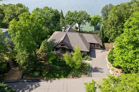 2845 Lake Shore Ave, Maple Plain, MN 55359 photo 71