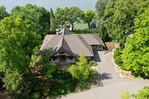 2845 Lake Shore Ave, Maple Plain, MN 55359 photo 70