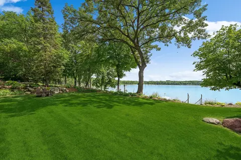 2845 Lake Shore Ave, Maple Plain, MN 55359 photo 50