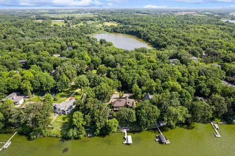2845 Lake Shore Ave, Maple Plain, MN 55359 photo 60